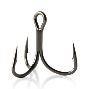 HP106A 03 MUSTAD NAOČALE PRO SERIES POLARIZACIJSKE-SMEĐI OKVIR, TAMNA STAKLA SA ZELENIM UV