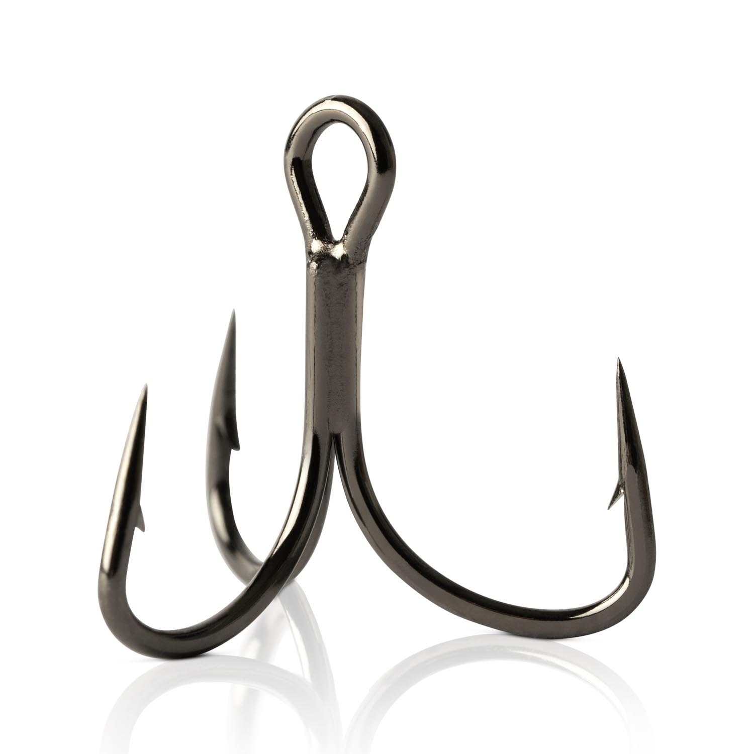HP106A 03 MUSTAD NAOČALE PRO SERIES POLARIZACIJSKE-SMEĐI OKVIR, TAMNA STAKLA SA ZELENIM UV