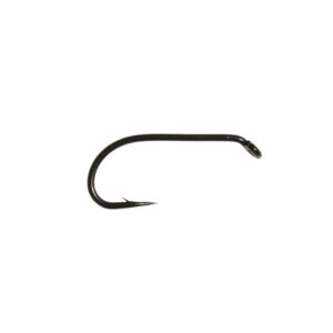 00221C-220A-NI 5 MUSTAD UDICE HOLOW POINT CRYSTAL 221C-220A BR.5 50KOM.