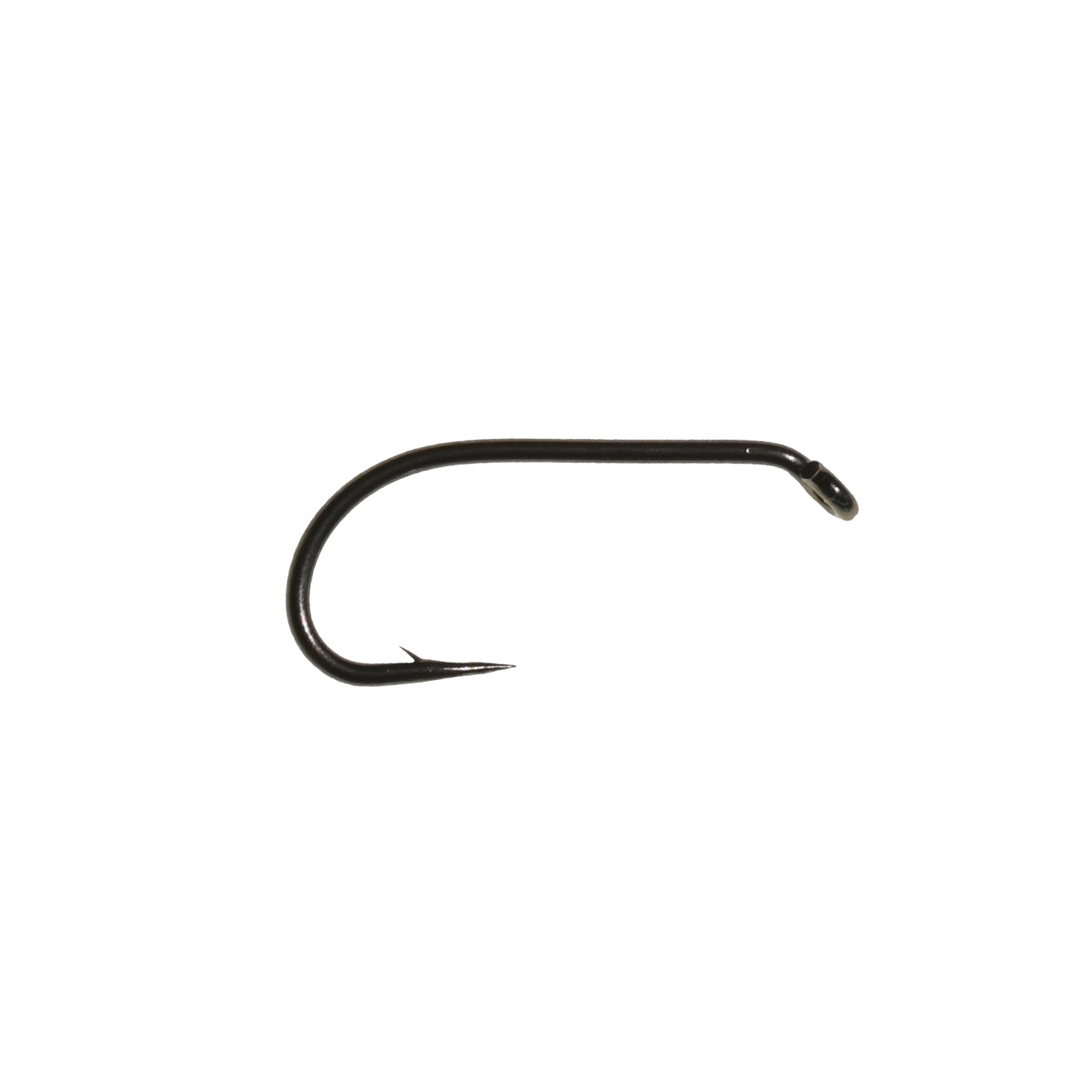 00221C-220A-NI 5 MUSTAD UDICE HOLOW POINT CRYSTAL 221C-220A BR.5 50KOM.