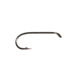 00221C-220A-NI 5 MUSTAD UDICE HOLOW POINT CRYSTAL 221C-220A BR.5 50KOM.