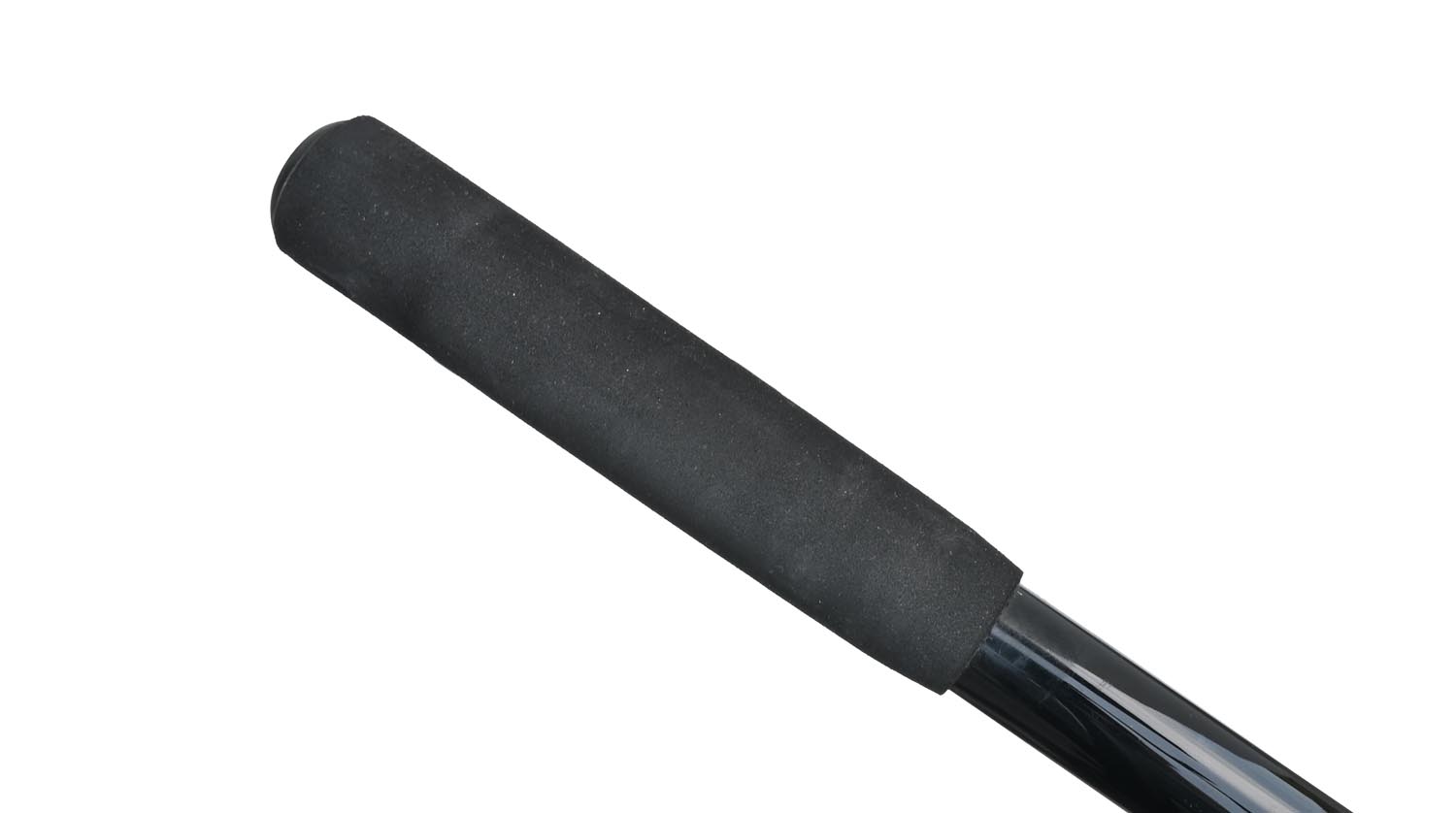 CAS 1079 CASTED štap X-Finity Carp 12' 360cm 3.0lbs 2sec