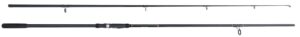 CAS 1079 CASTED štap X-Finity Carp 12' 360cm 3.0lbs 2sec