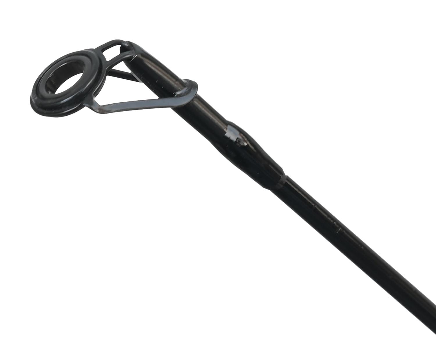 CAS 1079 CASTED štap X-Finity Carp 12' 360cm 3.0lbs 2sec