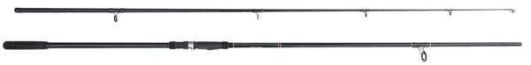 CAS 1079 CASTED štap X-Finity Carp 12' 360cm 3.0lbs 2sec