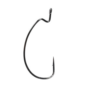 00221C-220A-NI 5 MUSTAD UDICE HOLOW POINT CRYSTAL 221C-220A BR.5 50KOM.