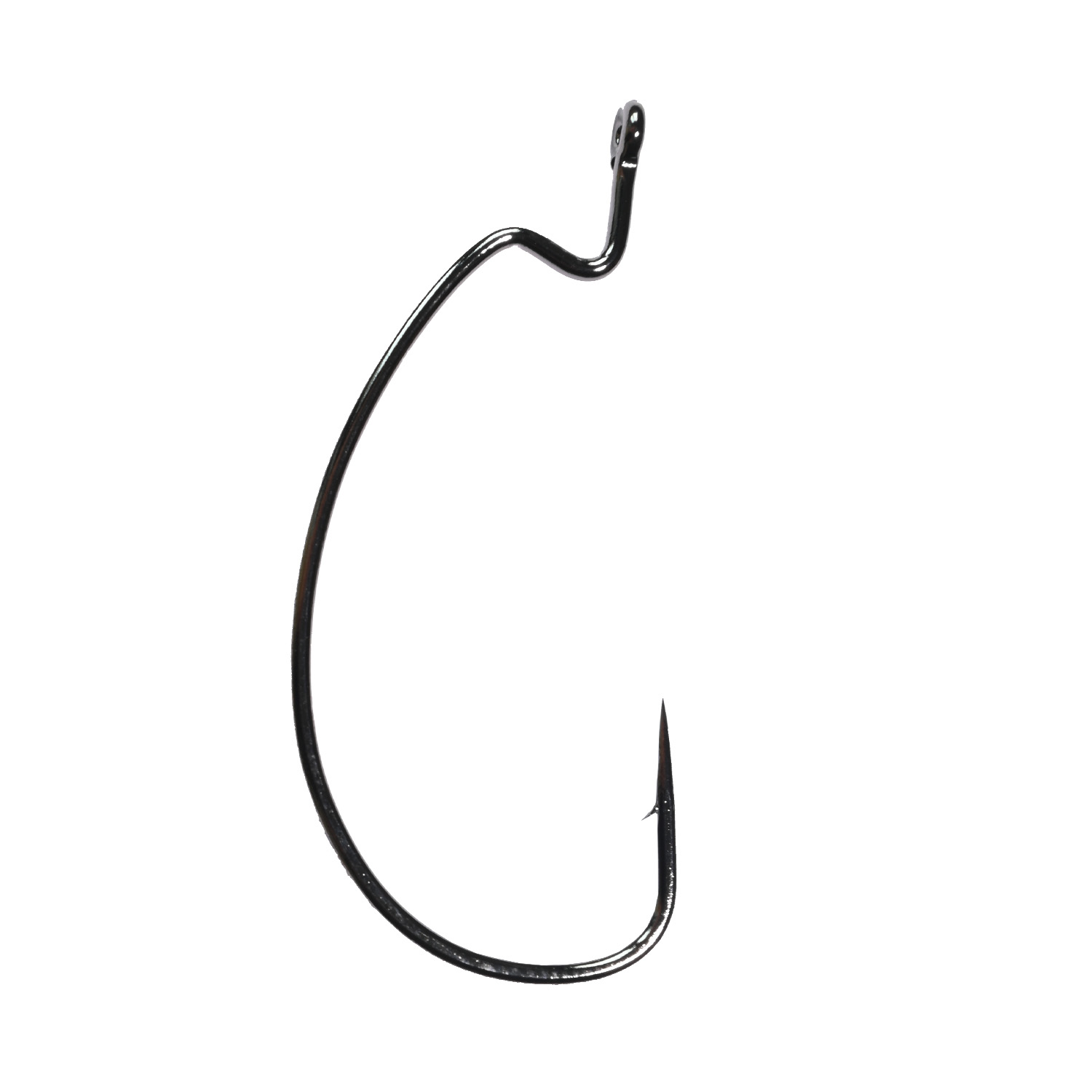 00221C-220A-NI 5 MUSTAD UDICE HOLOW POINT CRYSTAL 221C-220A BR.5 50KOM.