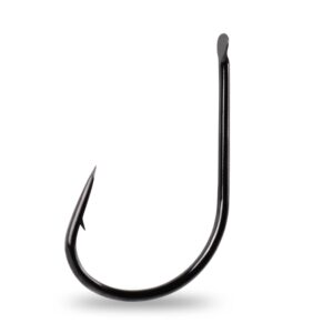 10300SP-BN 6 MUSTAD UDICE ULTRAPOINT KEIRYU BR.6 10KOM.