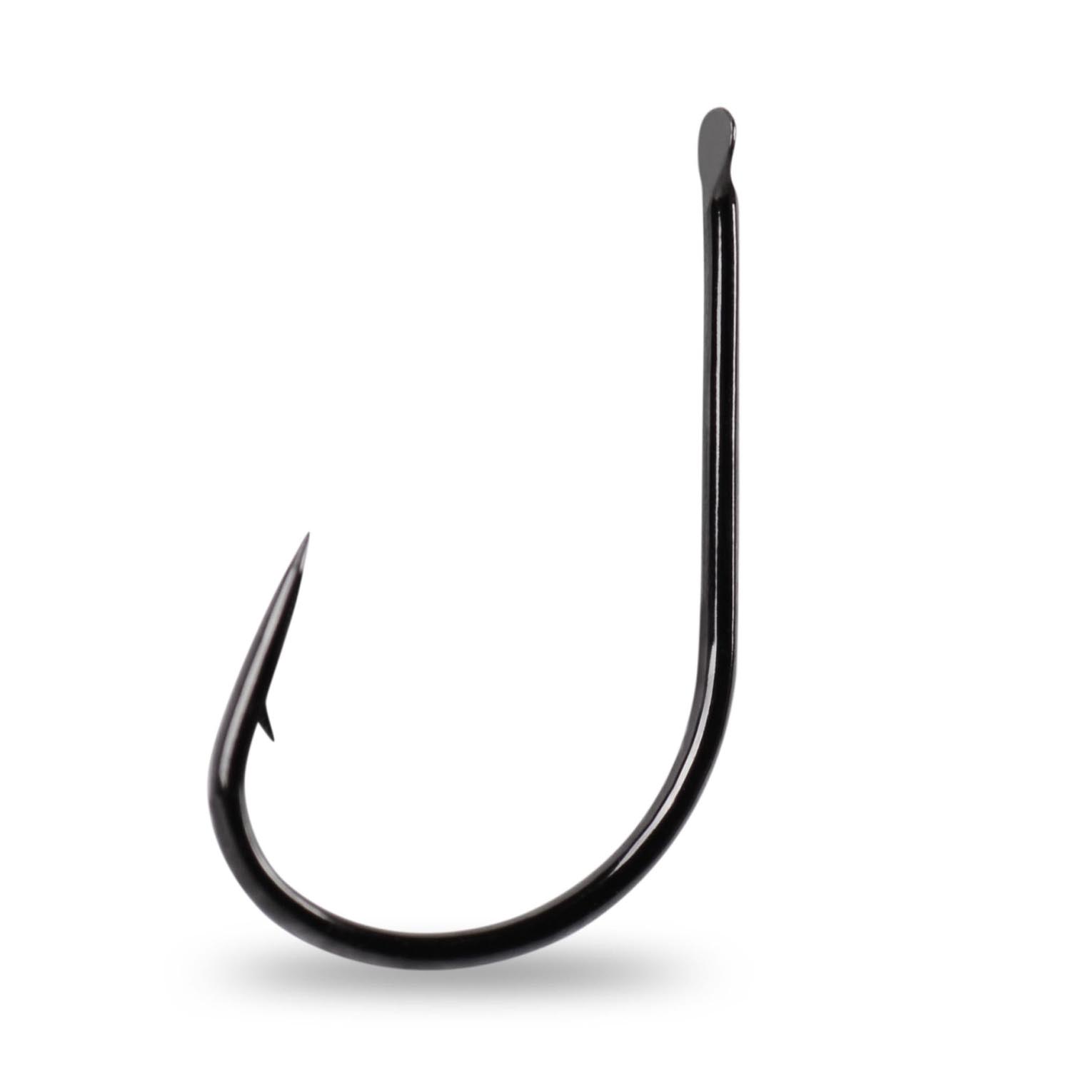 10300SP-BN 6 MUSTAD UDICE ULTRAPOINT KEIRYU BR.6 10KOM.