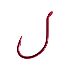 10546NB-RB MUSTAD UDICE DROPSHOOT 10546NP-RB BR.6 10KOM