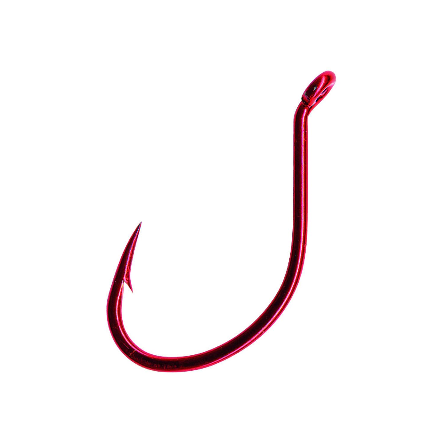 10546NB-RB MUSTAD UDICE DROPSHOOT 10546NP-RB BR.6 10KOM