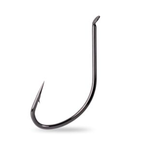 00221C-220A-NI 1 MUSTAD UDICE HOLOW POINT CRYSTAL 221C-220A BR.1 50KOM.