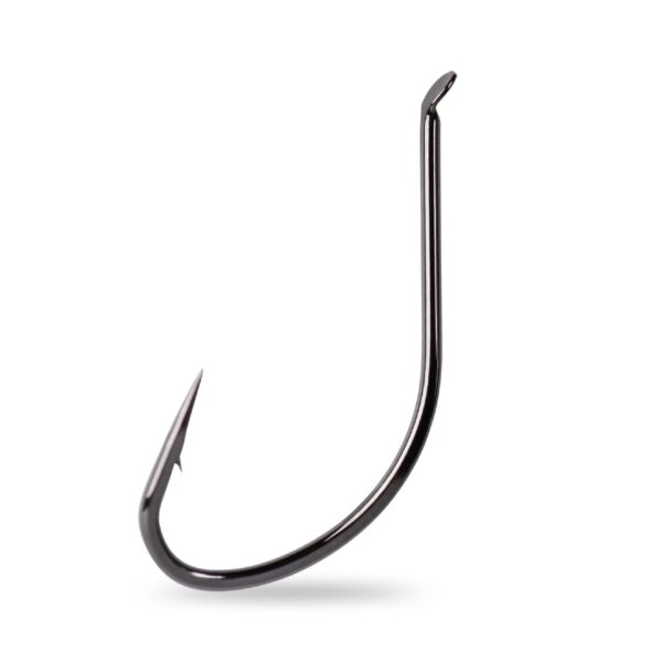 00221C-220A-NI 1 MUSTAD UDICE HOLOW POINT CRYSTAL 221C-220A BR.1 50KOM.