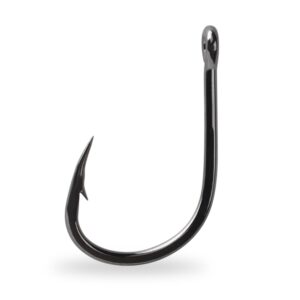 10902SP-BN AS4 EU12 MUSTAD UDICE ULTRAPOINT ISEAMA TWIST Feeder BR.4/EU12 10KOM.