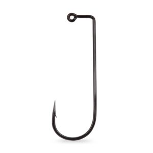 00221C-220A-NI 1 MUSTAD UDICE HOLOW POINT CRYSTAL 221C-220A BR.1 50KOM.