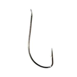 00221C-220A-NI 1 MUSTAD UDICE HOLOW POINT CRYSTAL 221C-220A BR.1 50KOM.