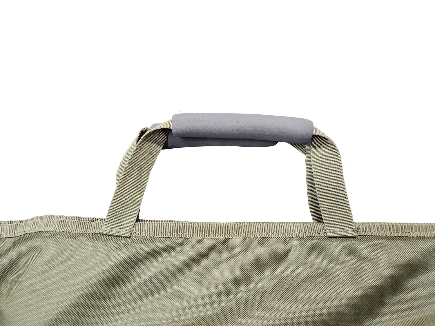 CAS 10006 CASTED TORBA ZA STAPOVE - Carp rod sleeve 13ft