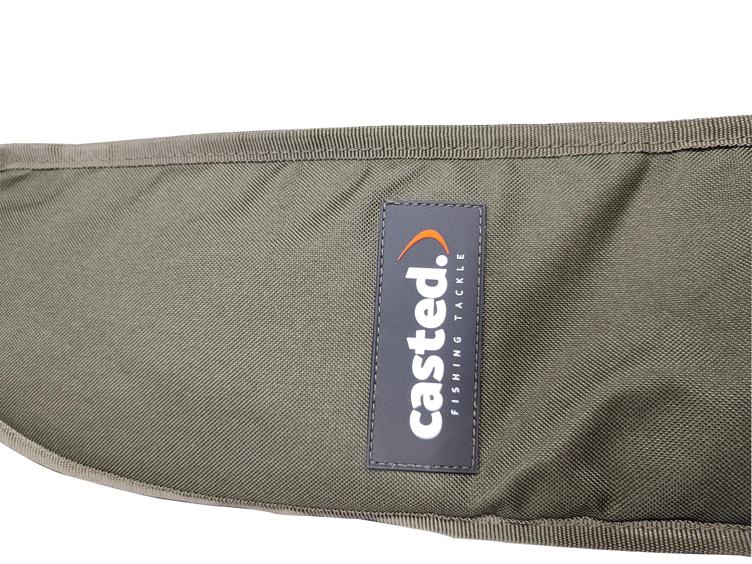 CAS 10006 CASTED TORBA ZA STAPOVE - Carp rod sleeve 13ft