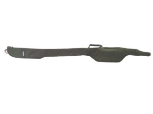 CAS 10006 CASTED TORBA ZA STAPOVE - Carp rod sleeve 13ft