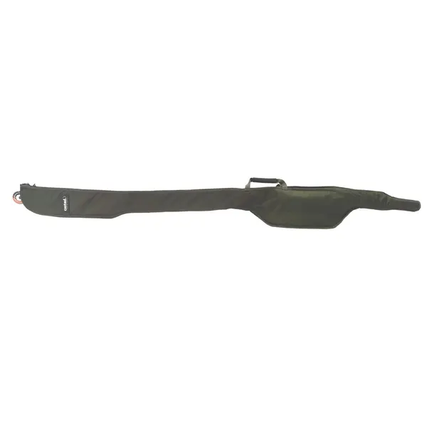 CAS 10006 CASTED TORBA ZA STAPOVE - Carp rod sleeve 13ft