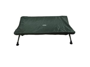 CAS 10007 CASTED KADICA - Titan Cradle - 116x60x43cm