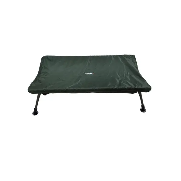 CAS 10007 CASTED KADICA - Titan Cradle - 116x60x43cm