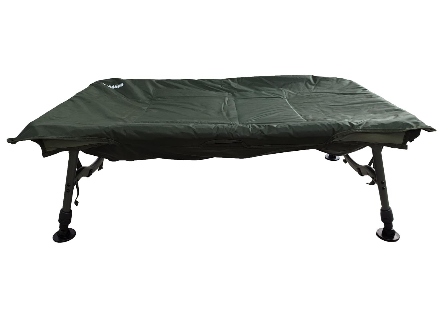 CAS 10008 CASTED KADICA - Standard Cradle - 104x61x36cm