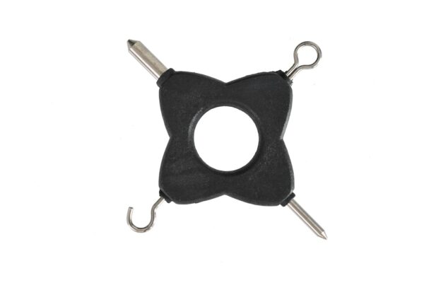CAS 359035 CASTED ALAT ZA IZRADU ŠARANSKIH PREDVEZA (KNOT PULLER)