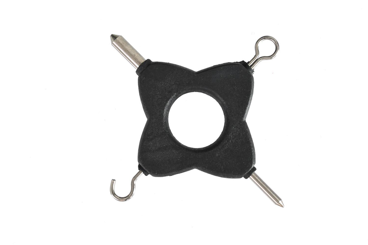 CAS 359035 CASTED ALAT ZA IZRADU ŠARANSKIH PREDVEZA (KNOT PULLER)