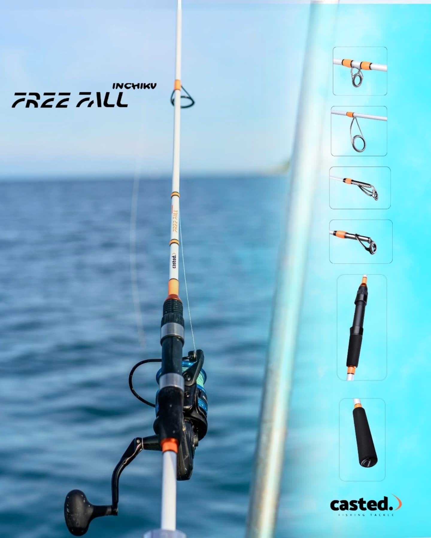 00221C-220A-NI 1 MUSTAD UDICE HOLOW POINT CRYSTAL 221C-220A BR.1 50KOM.