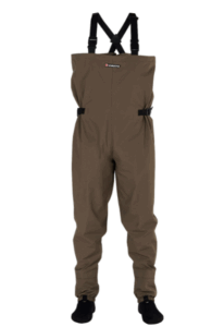 1360969 GREYS ČIZME STRATA CT WADER XL