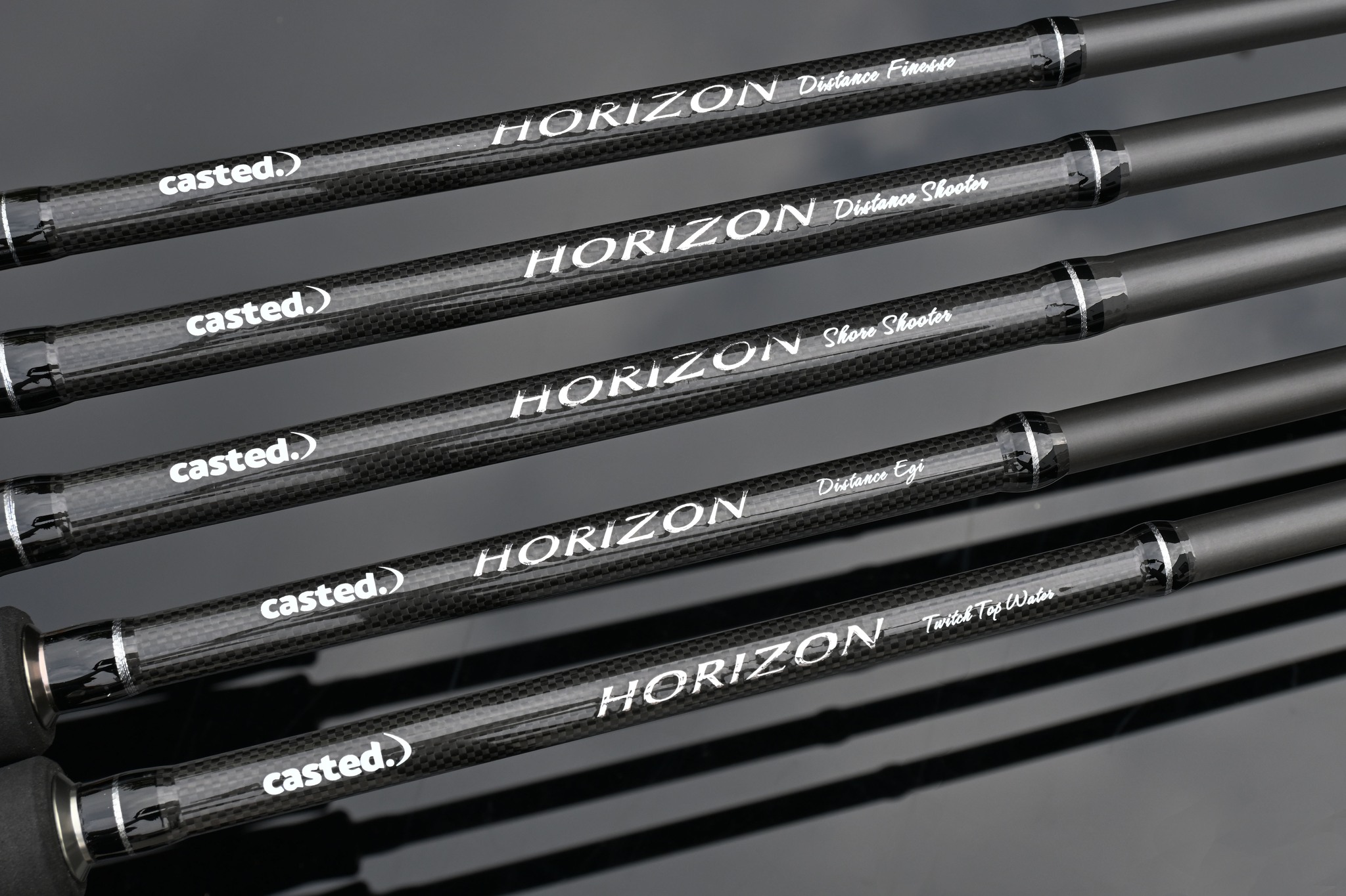00221C-220A-NI 1 MUSTAD UDICE HOLOW POINT CRYSTAL 221C-220A BR.1 50KOM.