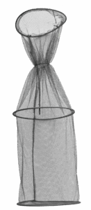 LZ-30 120 CASTED MREŽA ČUVARICA 120 X 40CM STAND.