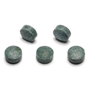 MIVTR-10 Mustad Ink Vader Tablet Refill 10 pack