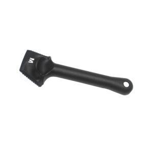 MTB011 MUSTAD ALAT ZA ČIŠĆENJE LJUSKI ECO 24KOM./SET