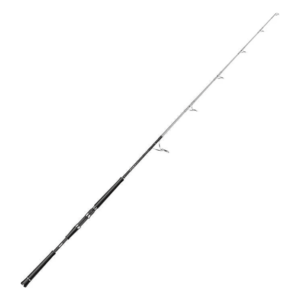 54115 OKUMA ŠTAP AZZORES SLOW JIG 203CM 60-140G