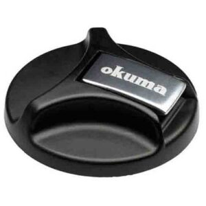 36041 OKUMA BAITFEEDER ADAPTER ZA BIG PIT ROLE