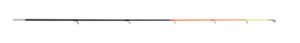 CAS 1173/1171 TIP M Casted SOLID TIP for Salt Legend Bolentino 330cm 300g / 285cm 300g M