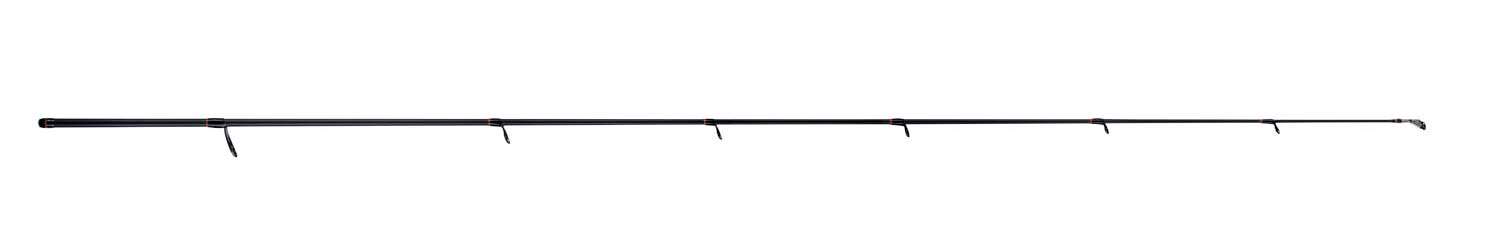 AP-003 ADUSTA VARALICA POVRŠINSKA A-PEN 90mm 13G #003 HASU