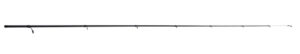 CAS-R 1018 TIP Casted dio za štap Black Tatto 8'2'' 248cm Egi#2.5-4.0 12-28g 2sec TIP