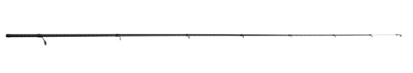 CAS-R 1018 TIP Casted dio za štap Black Tatto 8'2'' 248cm Egi#2.5-4.0 12-28g 2sec TIP