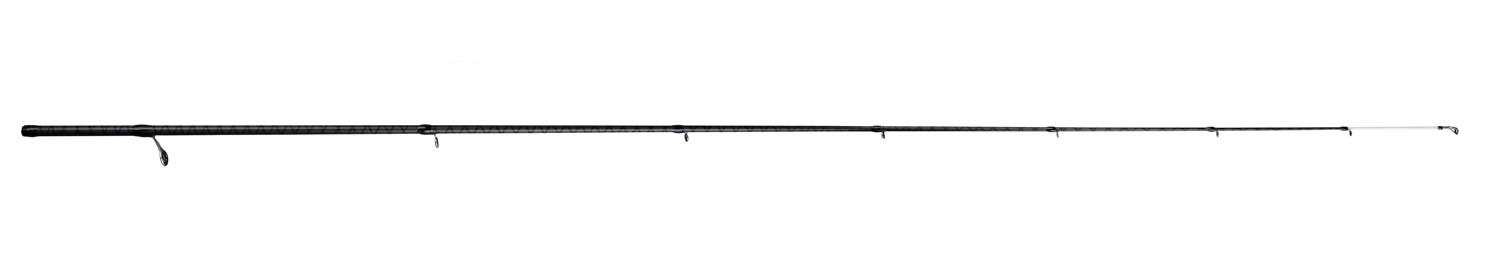 CAS-R 1018 TIP Casted dio za štap Black Tatto 8'2'' 248cm Egi#2.5-4.0 12-28g 2sec TIP