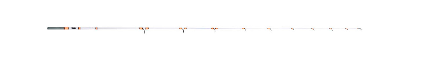 AP-003 ADUSTA VARALICA POVRŠINSKA A-PEN 90mm 13G #003 HASU