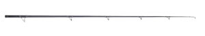 CAS-R 1070 TIP Casted dio za štap Bully Cat 298cm 200-300g 2sec TIP