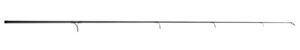 CAS-R 1075 TIP Casted dio za štap C-Vision One Spod Carp 13'0" 5.5lbs 2sec TIP