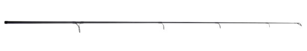 CAS-R 1075 TIP Casted dio za štap C-Vision One Spod Carp 13'0" 5.5lbs 2sec TIP
