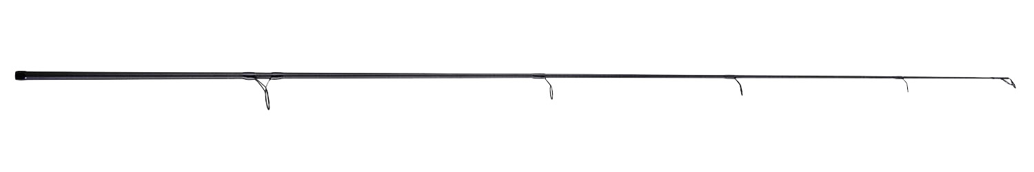 CAS-R 1075 TIP Casted dio za štap C-Vision One Spod Carp 13'0" 5.5lbs 2sec TIP