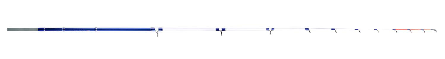 CAS-R 1130 TIP Casted dio za štap Deep Squid 6'6'' 197cm 60-140g 2sec TIP