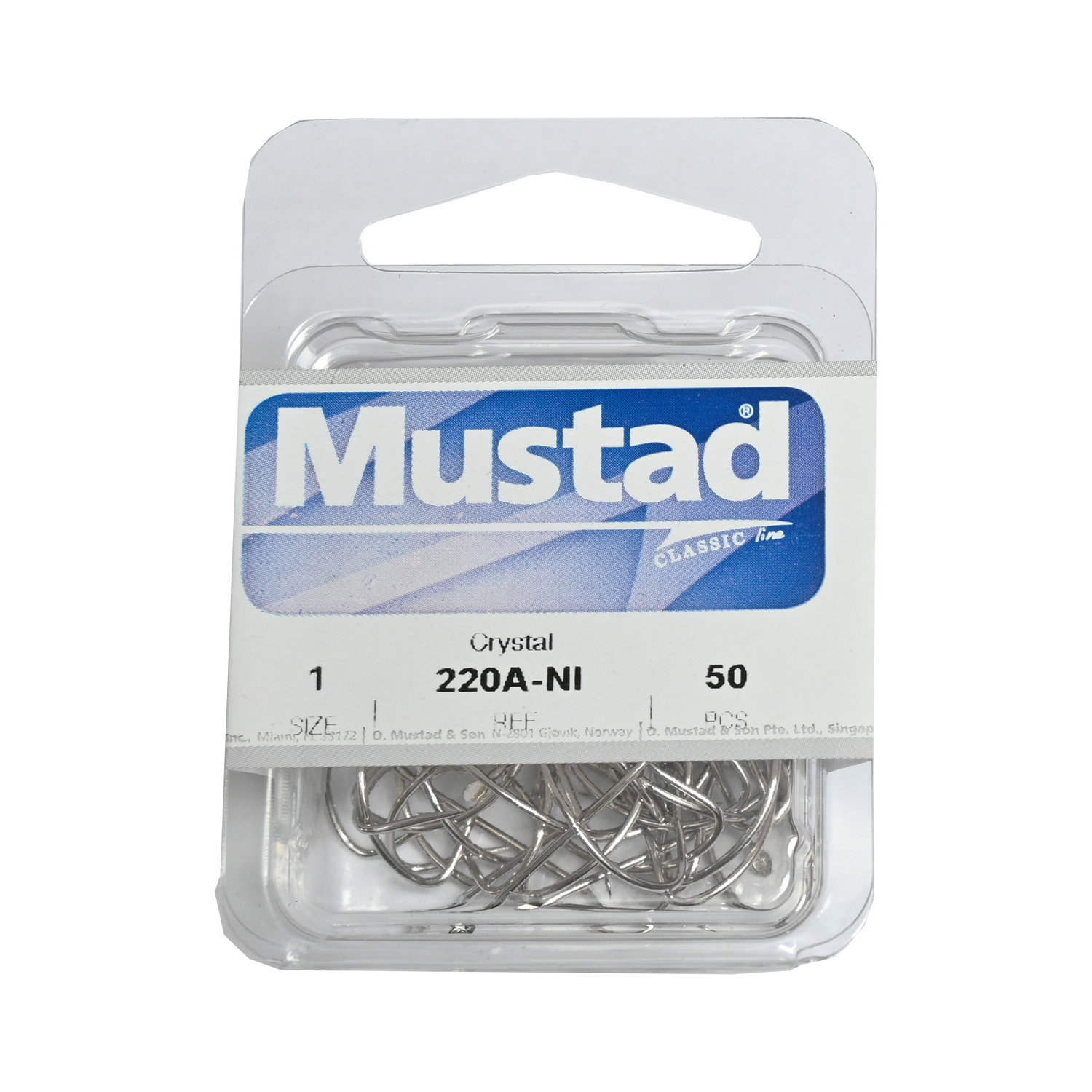 AP-003 ADUSTA VARALICA POVRŠINSKA A-PEN 90mm 13G #003 HASU