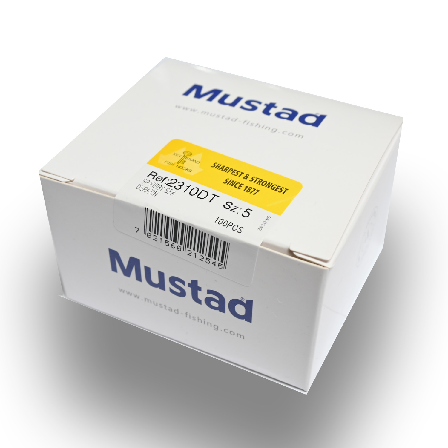 AP-003 ADUSTA VARALICA POVRŠINSKA A-PEN 90mm 13G #003 HASU